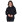 Target Γυναικείο φούτερ Hoodie Fleece Icon